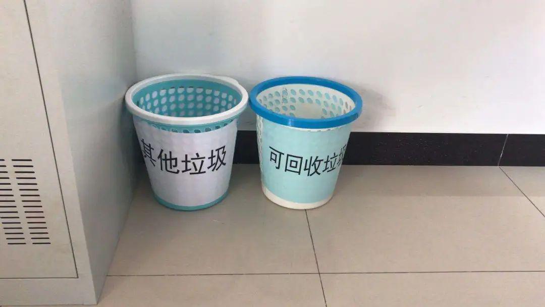 鹤壁最新24小时医保取现回收方法分析(最方便真实的鹤壁医保提取24小时微信方法)